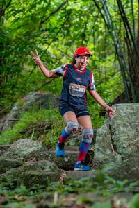 BIB: 
                            <button type="button" onclick="openModal(18573580)" class="btn btn-primary btn-sm float-right btn-popup" data-toggle="modal" data-target=".modal-high-quality">
                        <i class="fas fa-shopping-cart"></i> Add to Cart
                    </button>
                                            <button type="button" onclick="isThisMe(18573580, true)" class="btn btn-success btn-sm float-right btn-popup btn-isme hidden" data-toggle="tooltip" data-placement="bottom" title="นี่คือรูปของคุณใช่ไหม คลิกที่นี่เพื่อเอาเข้าอัลบั้ม">
                        <i class="fas fa-plus"></i> Add to album
                    </button>
                    <button type="button" onclick="isThisMe(18573580, false)" class="btn btn-warning btn-sm float-right btn-popup btn-isnotme hidden">
                        <i class="fas fa-ban"></i> Remove from album
                    </button>